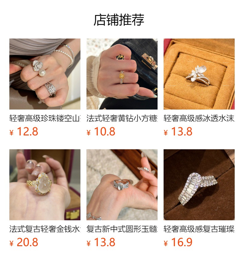 i2aWi/+syNQCDNrxBMfKHCpa2o5GrBQXbk1u