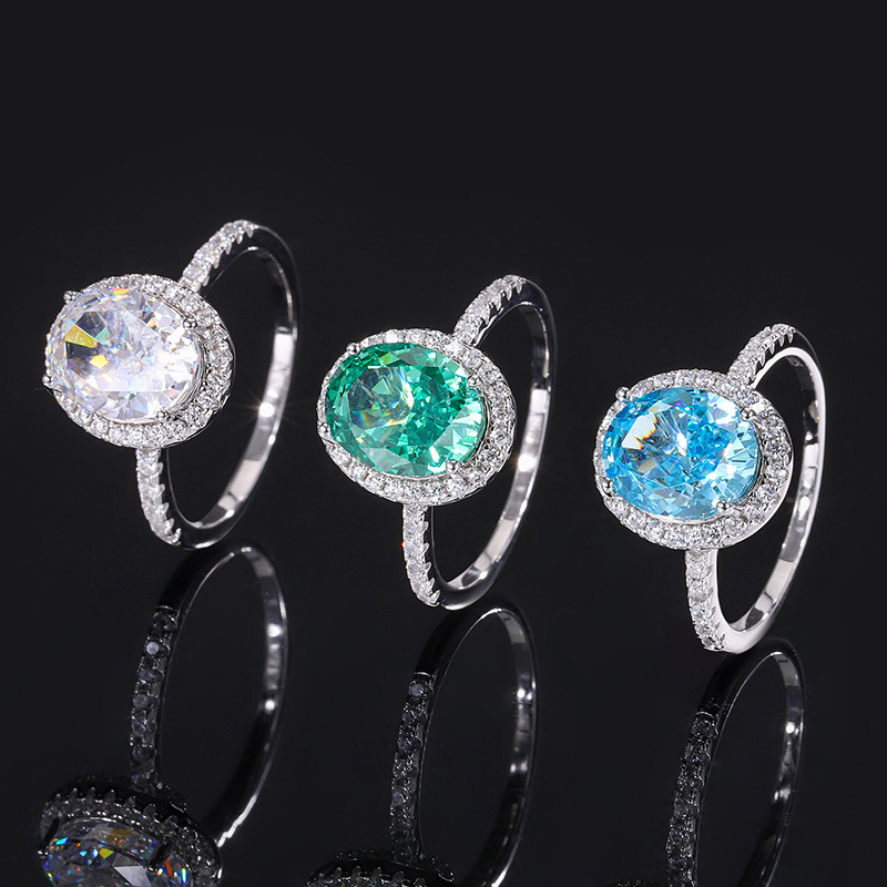 O1CN01oi5ZE51L13BhZk1v9_2206924521238-0-cib-1