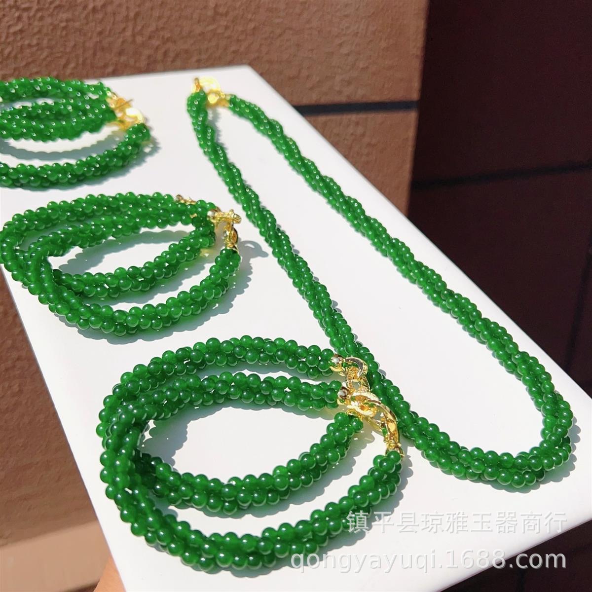 O1CN01sKQ12p28jrHVnMCCi_2209427157969-0-cib