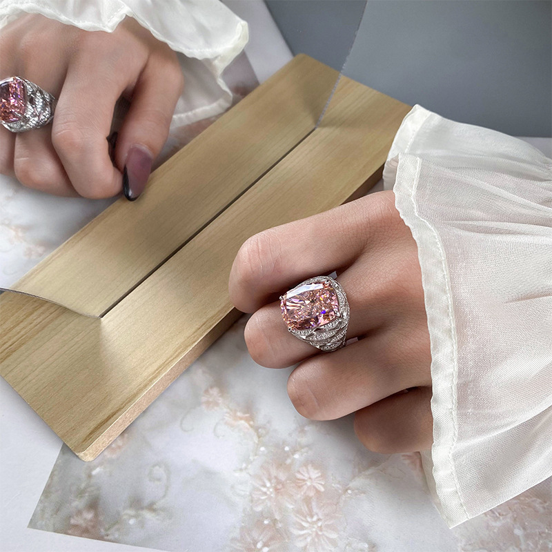 2023_08_29_11_34_IMG_2624-拷贝