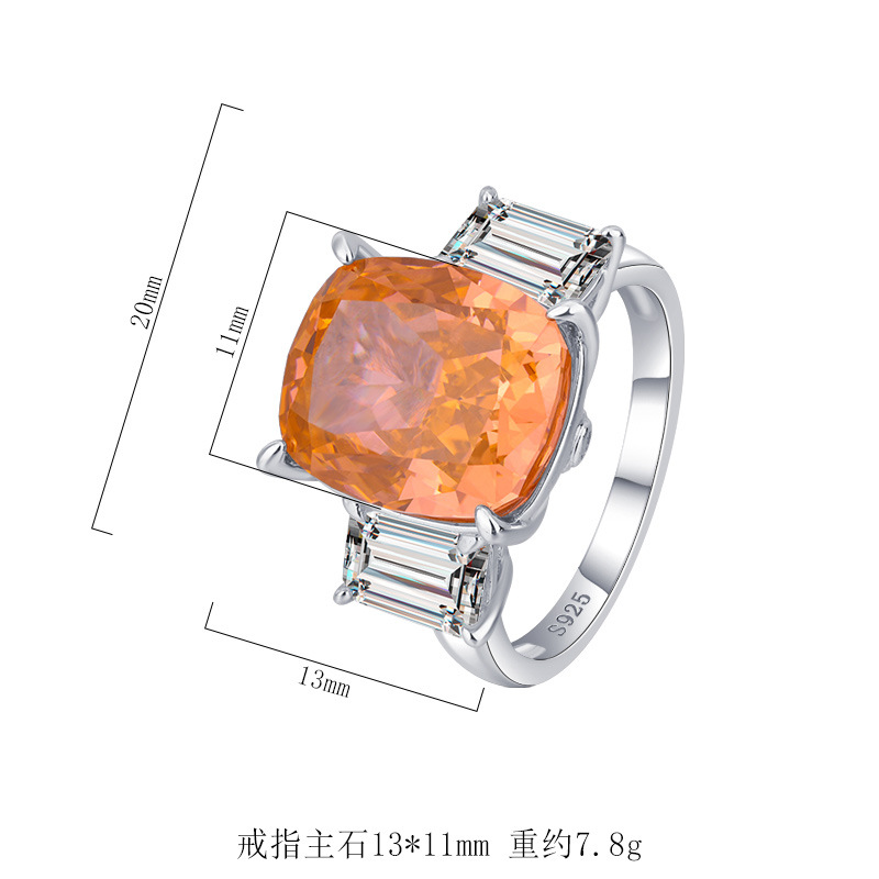 i2aWi/+syNQCDNrxBMfJHDYQ0ryIk9NbJTOy