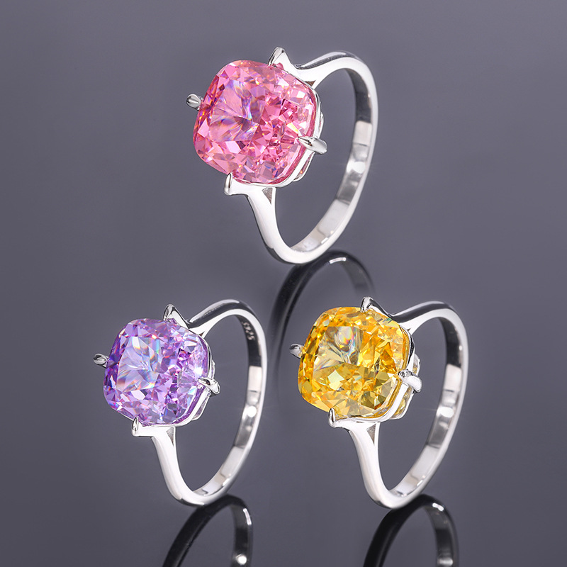 O1CN01wECzud1L13D1rigRD_2206924521238-0-cib-1