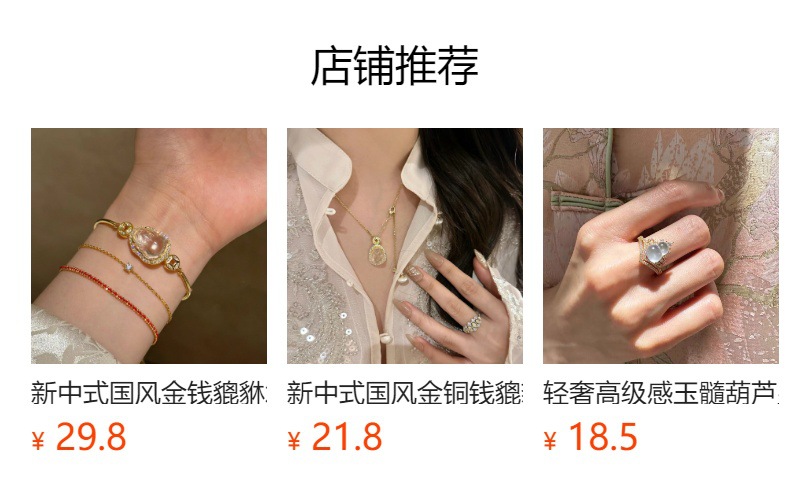 i2aWi/+syNQCDNrxBMfKHCpa2o5GrBceXWYW