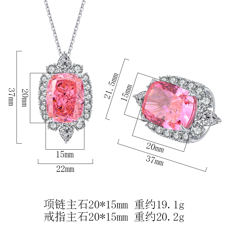 i2aWi/+syNQCDNrxBMfJHDYQ0ryIk9NZUeOa